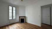 Vente Appartement Suresnes  2 pieces 34 m2