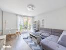 Vente Appartement Courbevoie  3 pieces 68 m2
