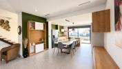 Vente Maison Saint-parres-aux-tertres  7 pieces 170 m2