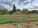 Vente Terrain Averdon  631 m2