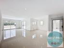 Vente Maison Blois 4 pieces 113 m2
