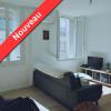 Location Appartement Nimes  2 pieces 41 m2