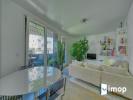 Vente Appartement Paris-13eme-arrondissement  3 pieces 80 m2