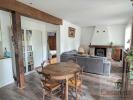 Vente Maison Saint-gery  5 pieces 83 m2