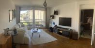 Vente Appartement Lyon-9eme-arrondissement  3 pieces 69 m2