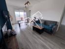 Vente Appartement Rouen  5 pieces 77 m2