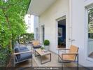 Vente Appartement Lyon-8eme-arrondissement  3 pieces 72 m2