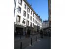 Location Appartement Orleans  2 pieces 39 m2
