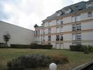 Location Appartement Orleans  2 pieces 35 m2