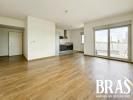 Vente Appartement Nantes  3 pieces 66 m2