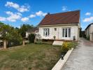 Vente Maison Cambronne-les-ribecourt  5 pieces 118 m2