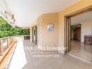 Vente Appartement Cannes  4 pieces 100 m2