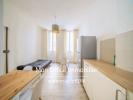 Vente Appartement Marseille-6eme-arrondissement  2 pieces 35 m2