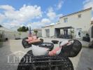 Vente Maison Marseille-13eme-arrondissement  5 pieces 130 m2