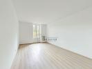 Location Appartement Lauriere  3 pieces 58 m2