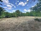 Vente Terrain Saint-priest-taurion  10035 m2