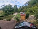 Vente Maison Membrey 8 pieces 185 m2