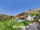 Vente Maison Saint-vincent-de-tyrosse  5 pieces 92 m2