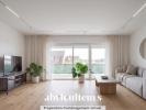 Vente Appartement Argenteuil  5 pieces 140 m2