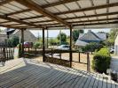 Location Maison Chapelle-bouexic  5 pieces 108 m2