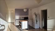Location Appartement Bordeaux  2 pieces 52 m2