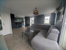 Location Appartement Lille  3 pieces 69 m2