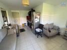 Vente Appartement Sainte-clotilde 
