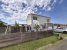 Vente Maison Pellerin  4 pieces 113 m2