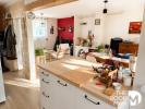 Vente Maison Niort  7 pieces 93 m2