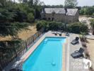 Vente Prestige Dinan  11 pieces 227 m2