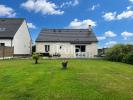 Vente Maison Simencourt  5 pieces 94 m2