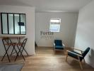Vente Appartement Paris-2eme-arrondissement  2 pieces 23 m2