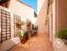 Vente Appartement Marseille-5eme-arrondissement  3 pieces 55 m2