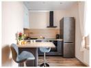 Vente Appartement Beaurecueil AIX-EN-PROVENCE 21 m2