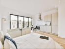 Vente Appartement Aubervilliers 27 m2
