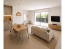 Vente Appartement Rochelle  4 pieces 91 m2