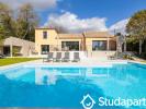 Location Appartement Mougins  6 pieces 220 m2