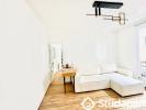 Location Appartement Paris-8eme-arrondissement  2 pieces 40 m2