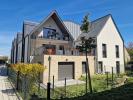 Vente Appartement Dinard  3 pieces 72 m2