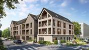 Vente Appartement Saint-malo  2 pieces 47 m2