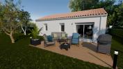 Vente Maison Angles  60 m2