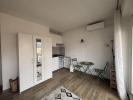 Location Appartement Marseille-5eme-arrondissement  18 m2