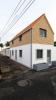 Vente Maison Saint-francois  2 pieces