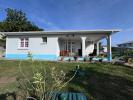 Vente Maison Vauclin  4 pieces 90 m2