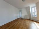 Location Appartement Paris-17eme-arrondissement  3 pieces 67 m2