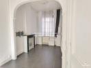 Location Appartement Roubaix  5 pieces 83 m2
