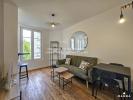Location Appartement Boulogne-billancourt 2 pieces 29 m2