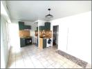 Vente Appartement Saint-hilaire-de-riez  24 m2