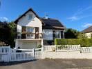 Vente Maison Beynes  6 pieces 110 m2