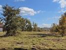 Vente Terrain Negrepelisse  631 m2